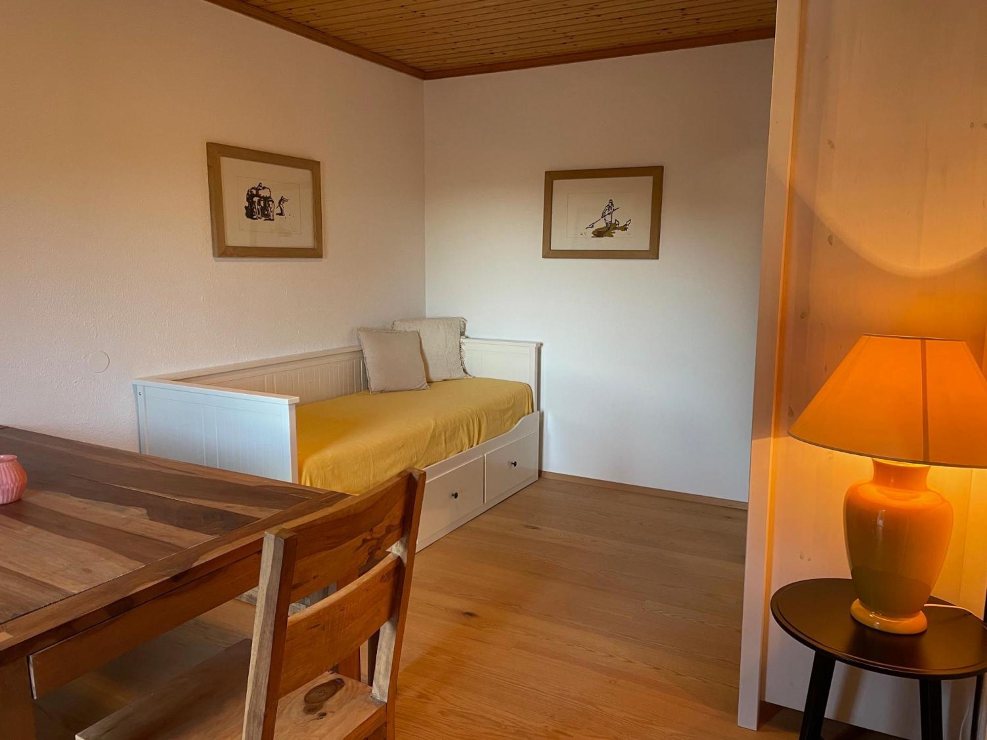 Gasthof Martinihof Latschach ober dem Faakersee Kültér fotó