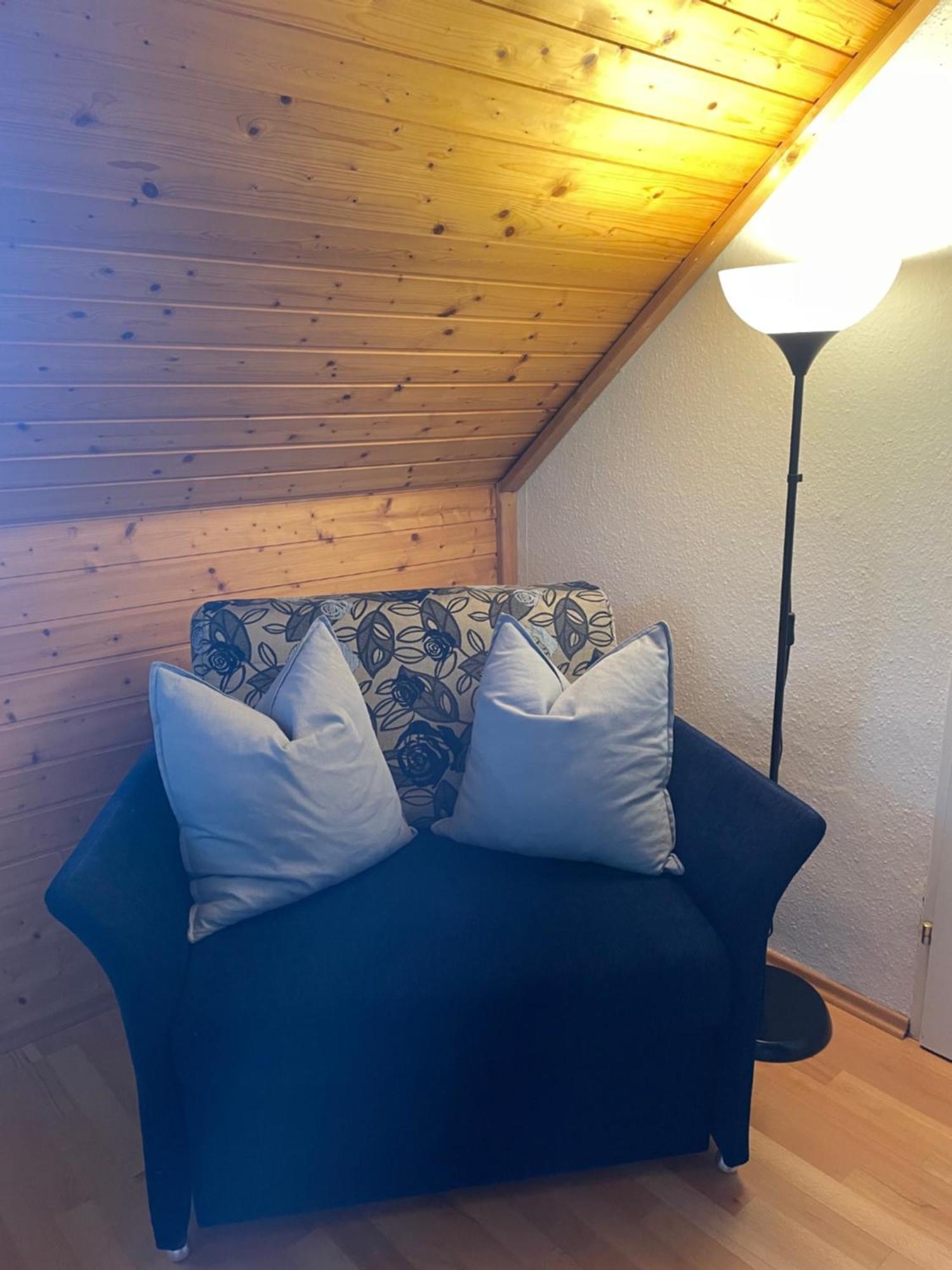 Gasthof Martinihof Latschach ober dem Faakersee Kültér fotó