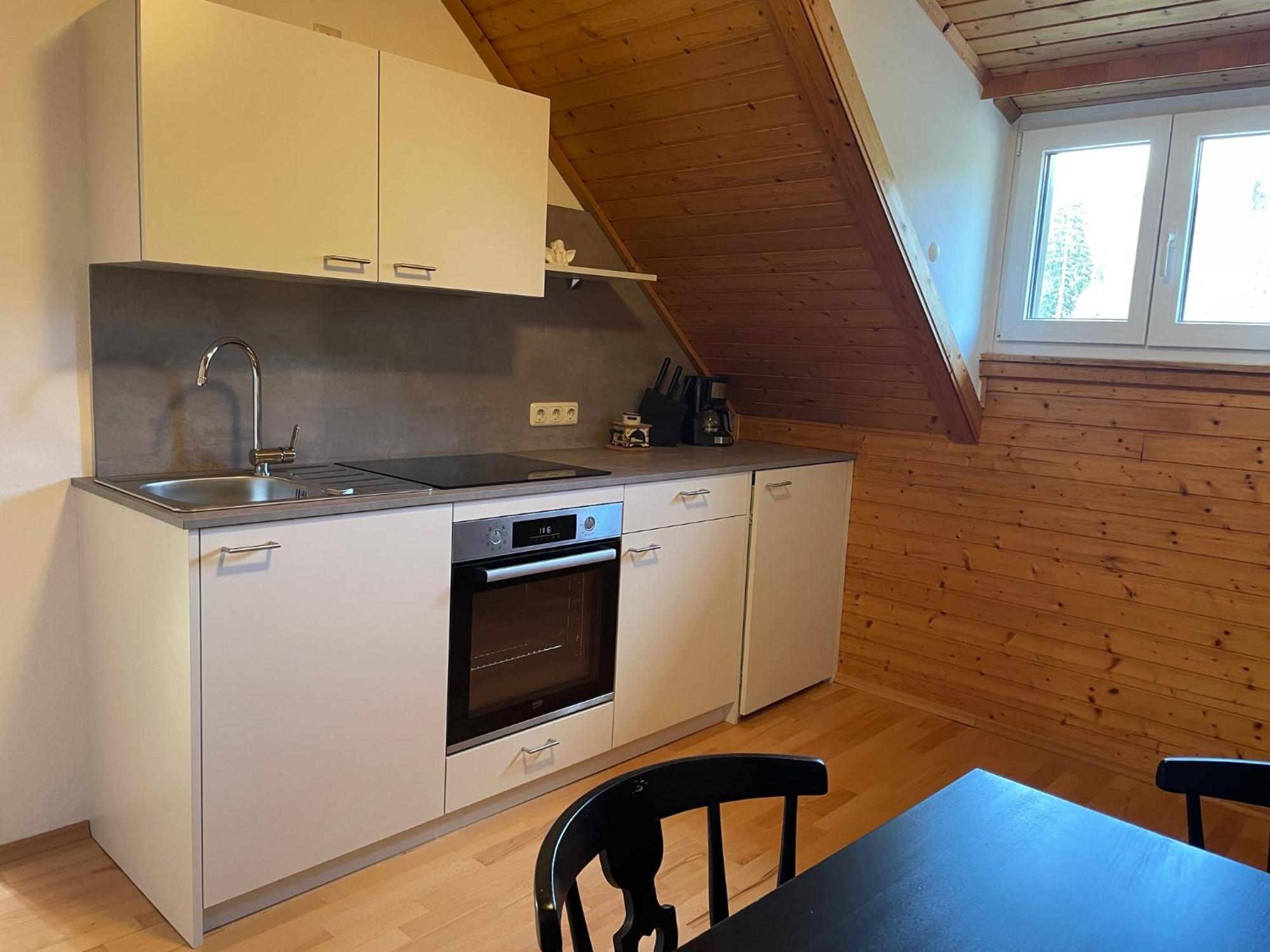 Gasthof Martinihof Latschach ober dem Faakersee Kültér fotó
