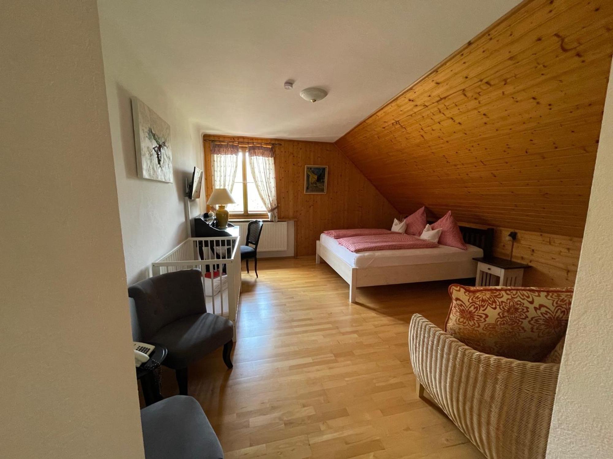 Gasthof Martinihof Latschach ober dem Faakersee Kültér fotó