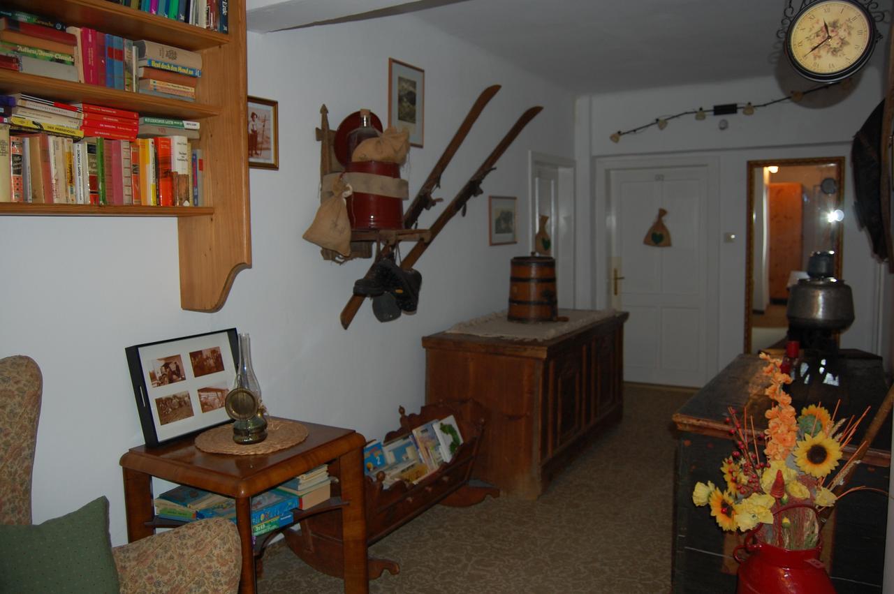 Gasthof Martinihof Latschach ober dem Faakersee Kültér fotó
